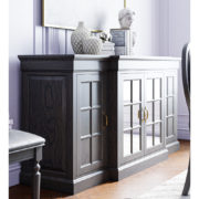 Edinburgh Collection - Image 4