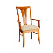 Riviera Chair