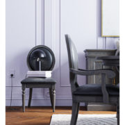 Edinburgh Collection - Image 3