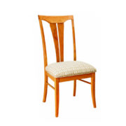 Riviera Chair - Image 2