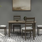 Taylor Chair - Image 2