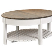Sanibel Coffee Table - Image 5