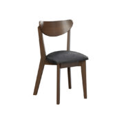 Braden Side Chair