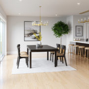 Braden Side Chair - Image 2