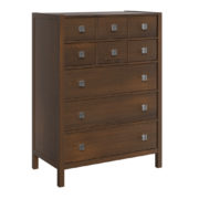 Hammond 5 Drawer Chest