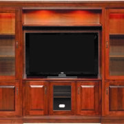 5200 Wall Unit