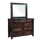 Empire High Dresser - Image 2