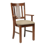 Benito Chair - Image 2
