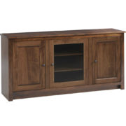 Berlin TV Stand