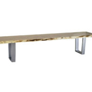 Bordeaux Bench