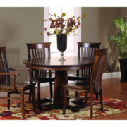 Cabot Collection - Image 2