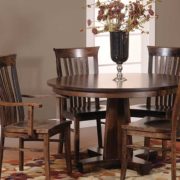 Cabot Collection