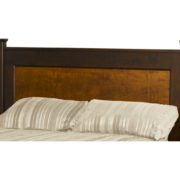 Chesapeaka Panel Bed - Image 2