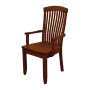 Empire Chair - Image 2