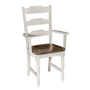 Fargo Chair - Image 2