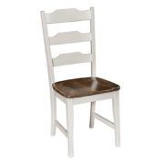 Fargo Chair