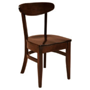 Hawthorn Side Chair