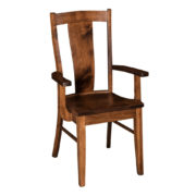 Maverick Collection - Image 3