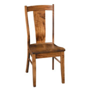 Maverick Chair - Image 2