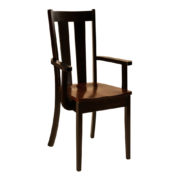 Newberry Collection - Image 3