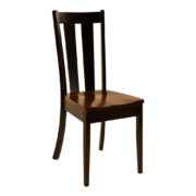 Newberry Collection - Image 2