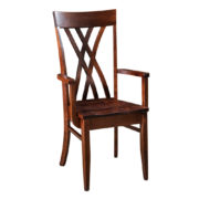 Oleta Chair