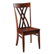 Oleta Chair - Image 2
