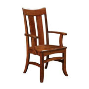 Galveston Chair - Image 2