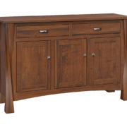 Lexington Sideboard