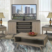 Madison Living Room Collection