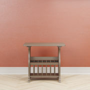 Magazine Table - Image 3