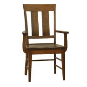 McKinley Chair
