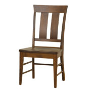 McKinley Chair - Image 2
