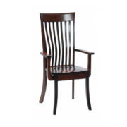 Milton Chair