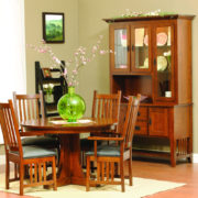 Mission Collection - Image 2