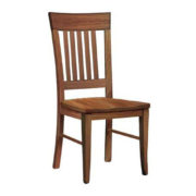 Ottawa Chair - Image 2