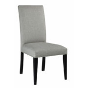 Parsons Chair
