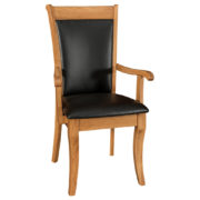 Acadia Chair - Image 2