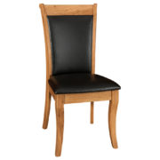 Acadia Chair