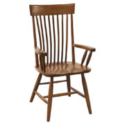 Albany Chair - Image 2