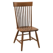 Albany Chair