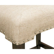 Allerton Bar Chair - Image 3