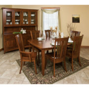 Madison Chair - Image 3
