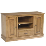 Burlington TV Stand