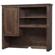 Woodland Shaker Hutch - Image 2