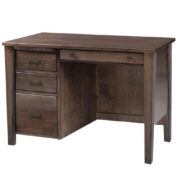 Woodland Shaker Hutch - Image 4