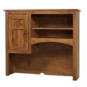 Prairie Mission Hutch - Image 2
