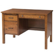 Prairie Mission Hutch - Image 4