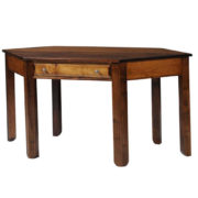 Arlington Modular Corner Desk