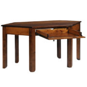 Arlington Modular Corner Desk - Image 2